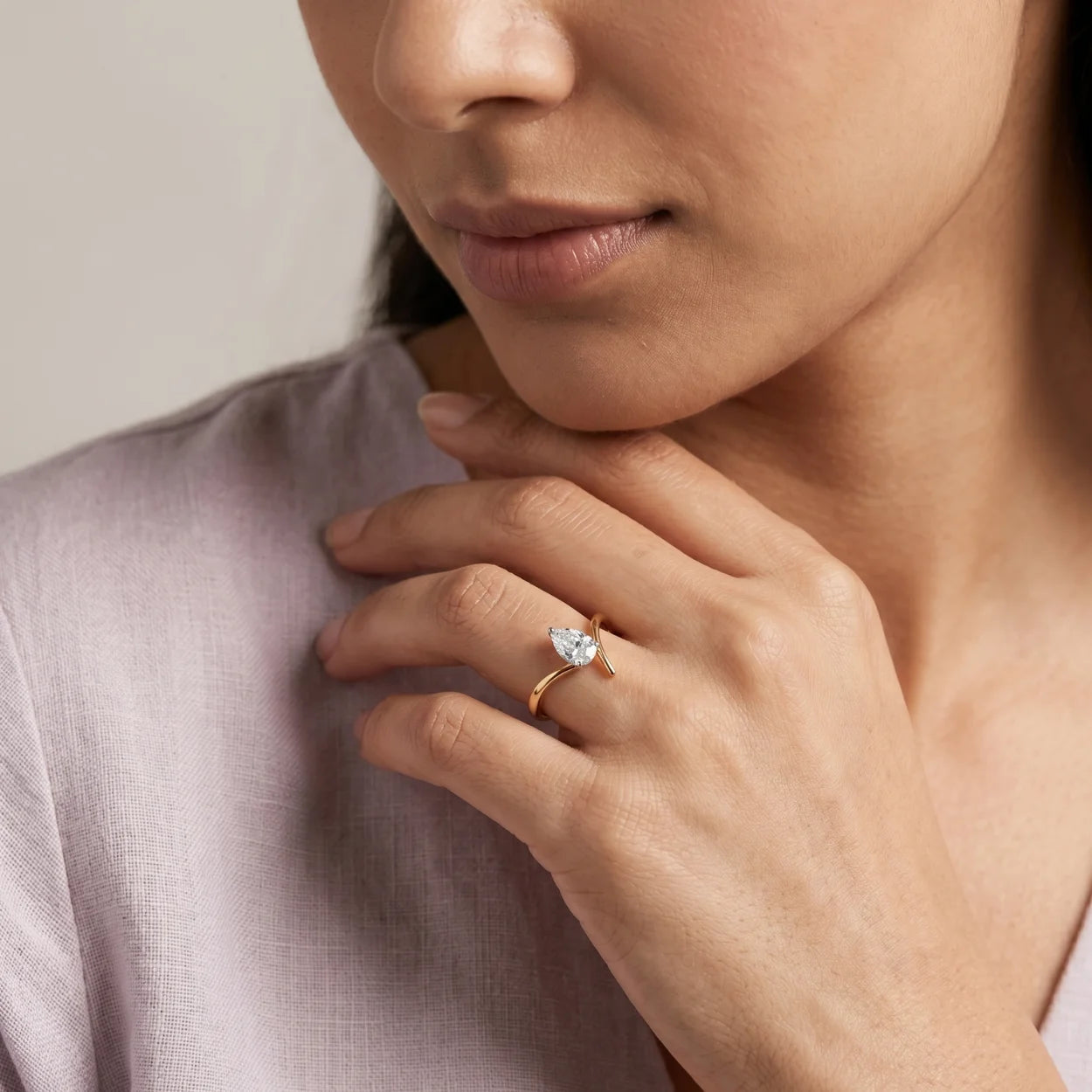Elara Ring