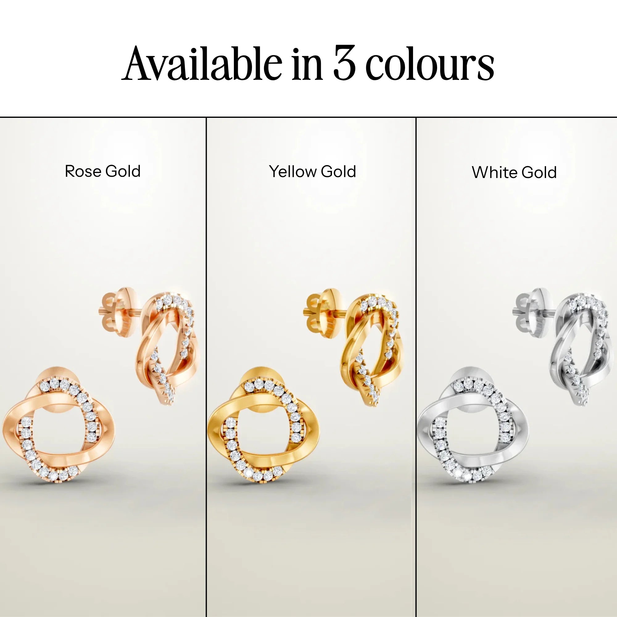 Mirage Charms