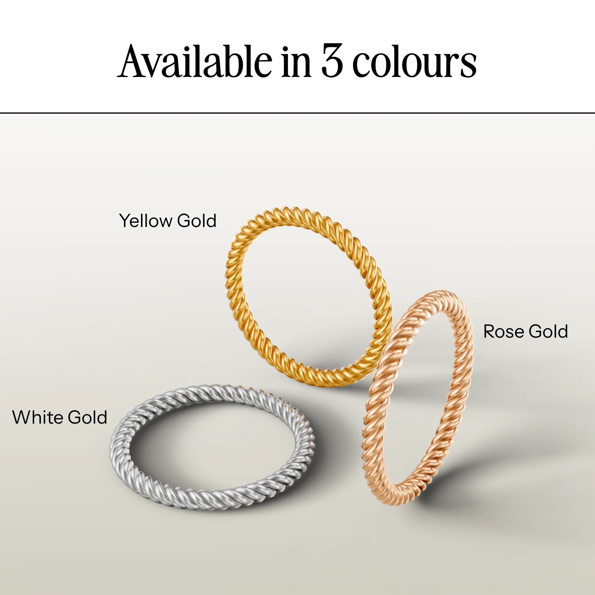 Roux Ring