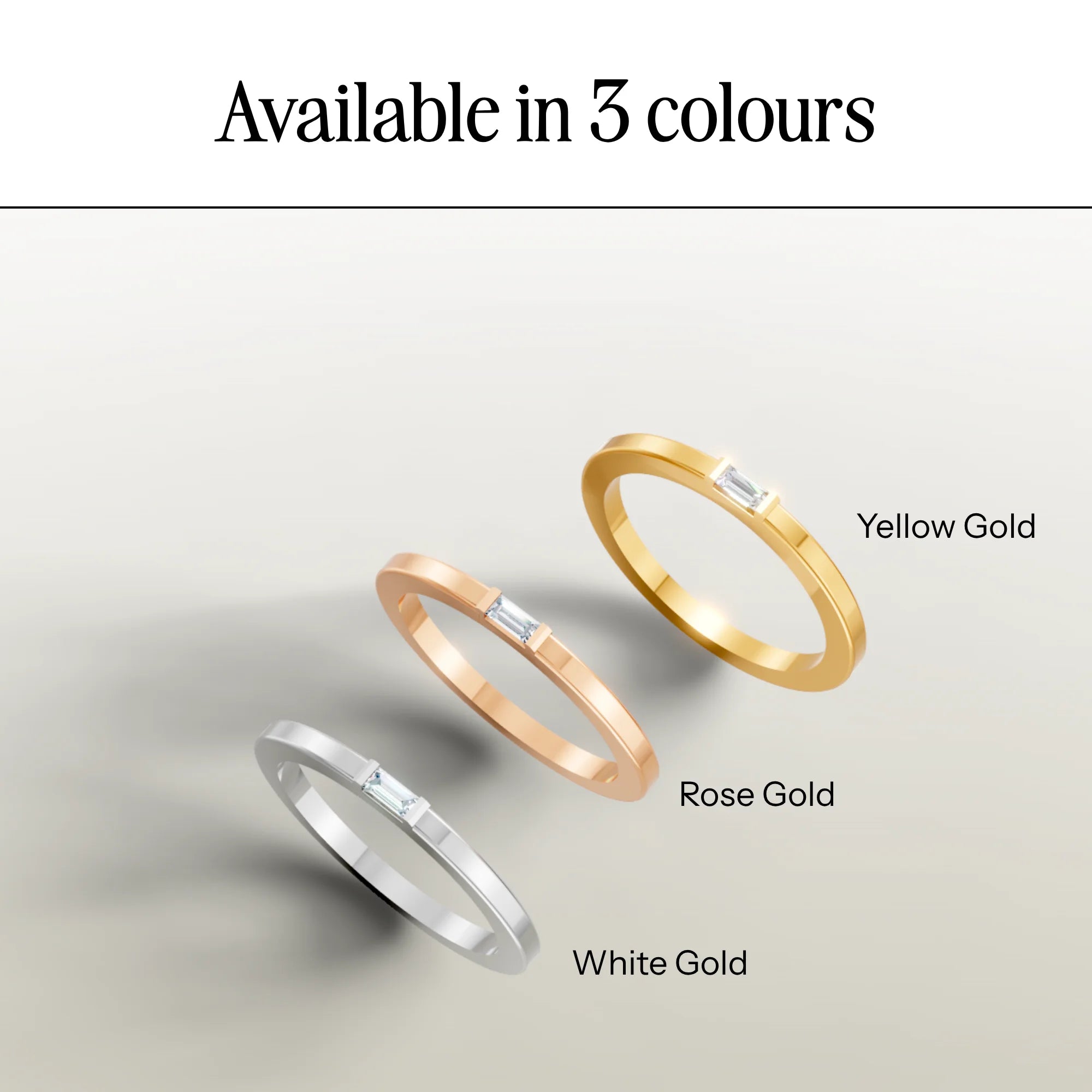 Velora Ring