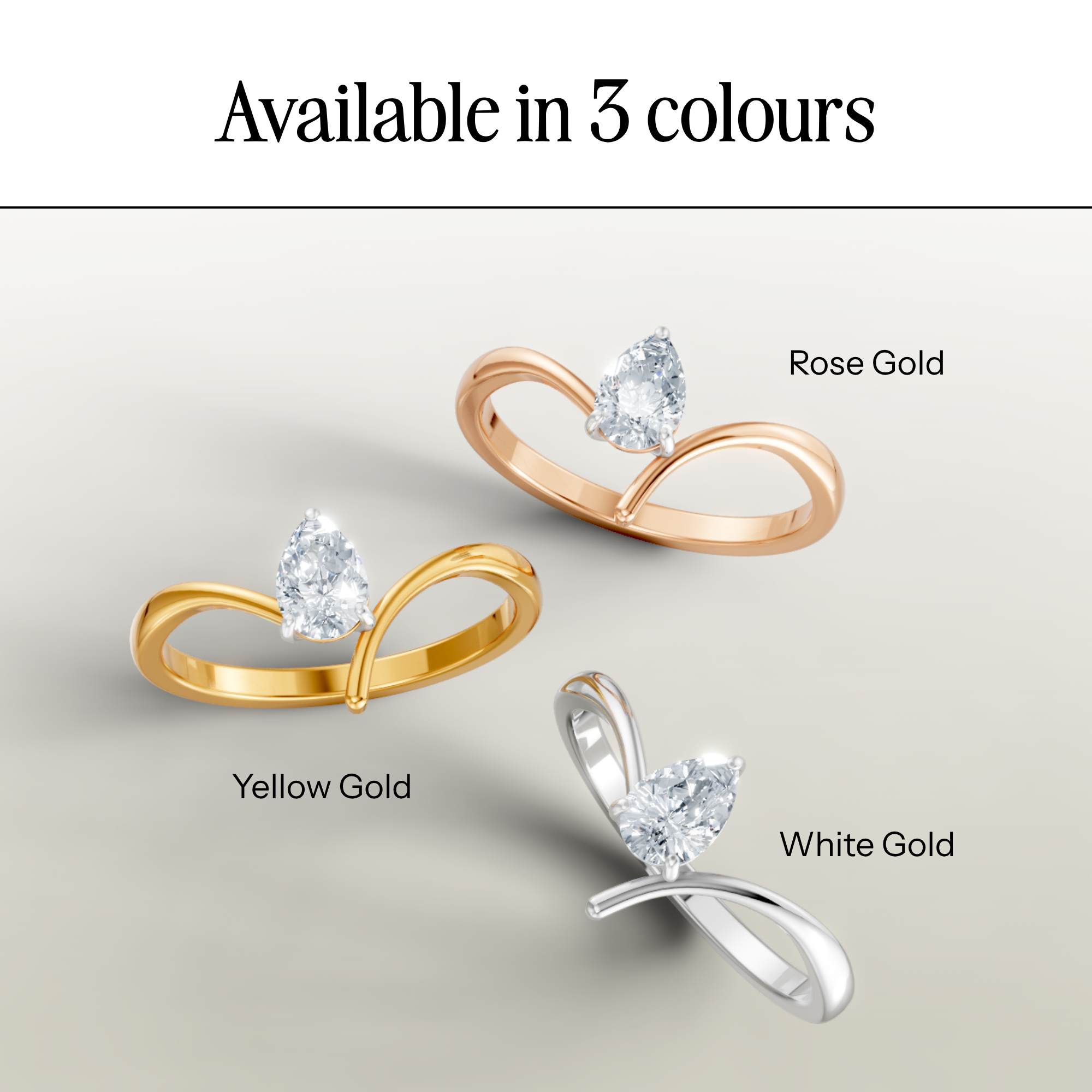 Elara Ring