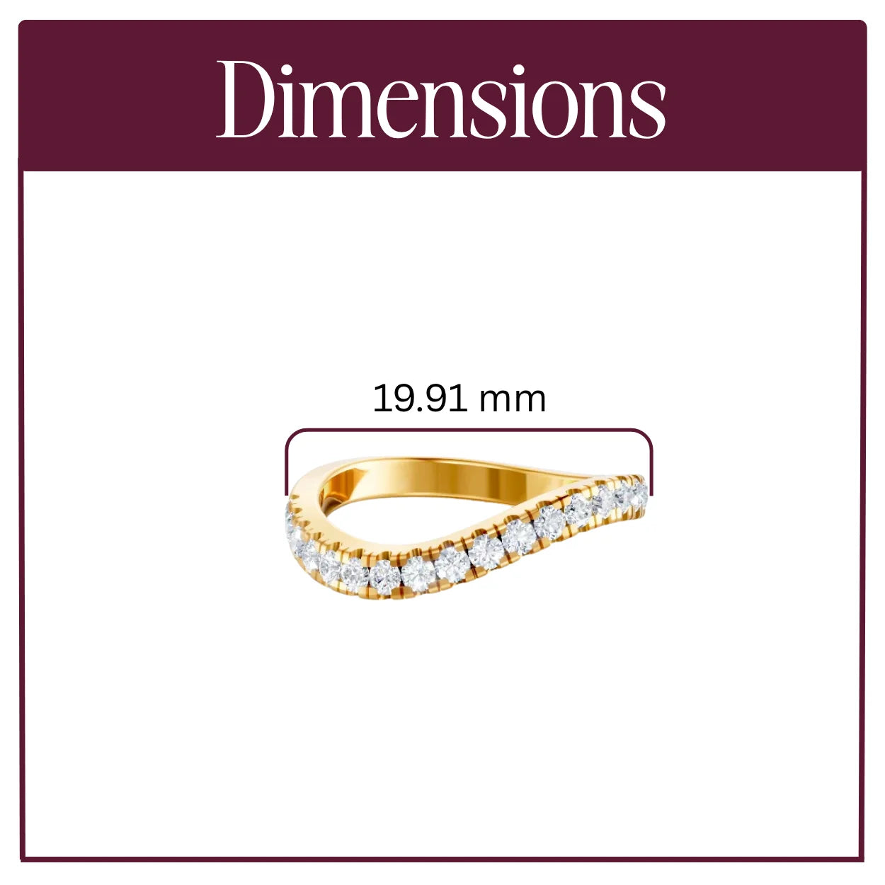 Drift Ring