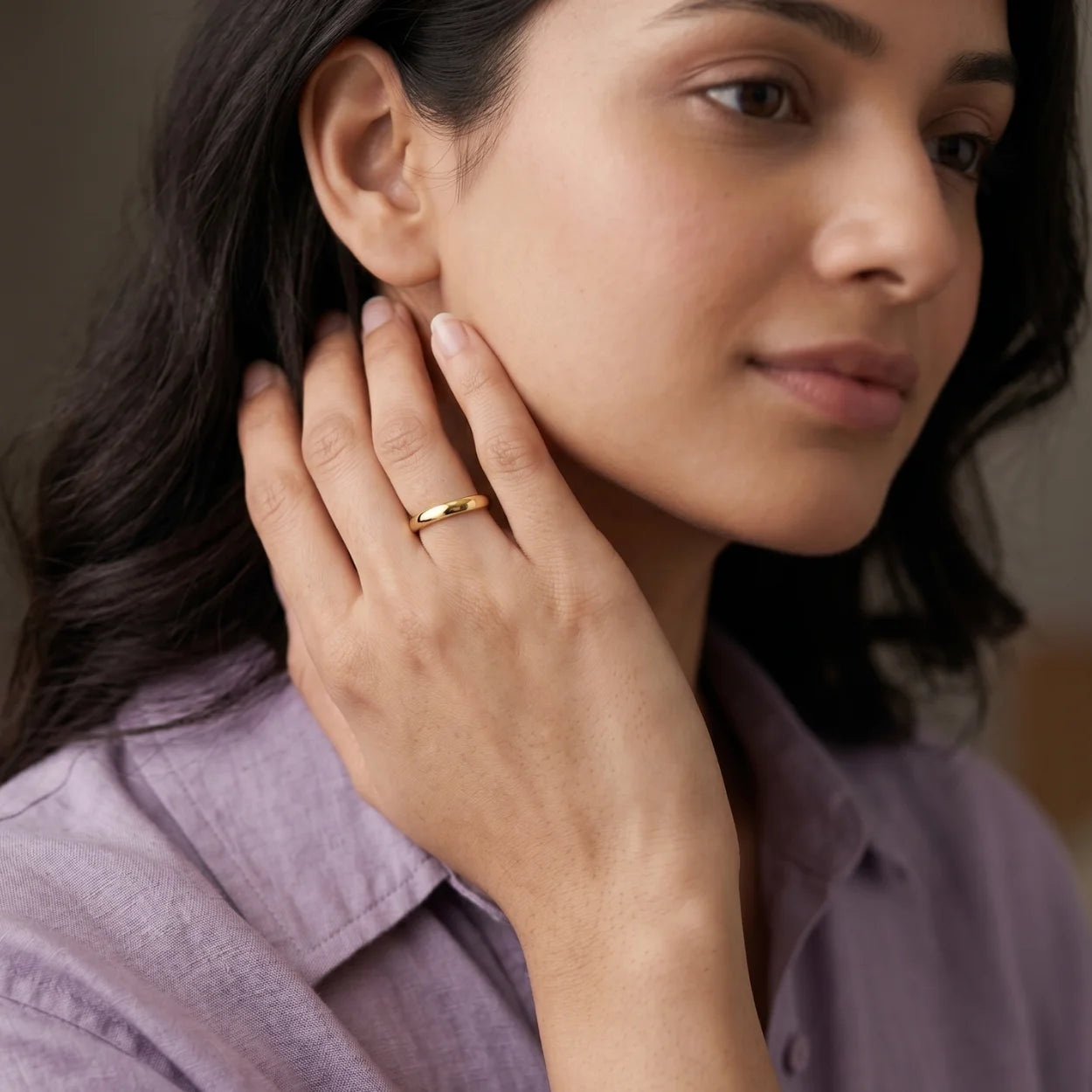 Lunel Ring