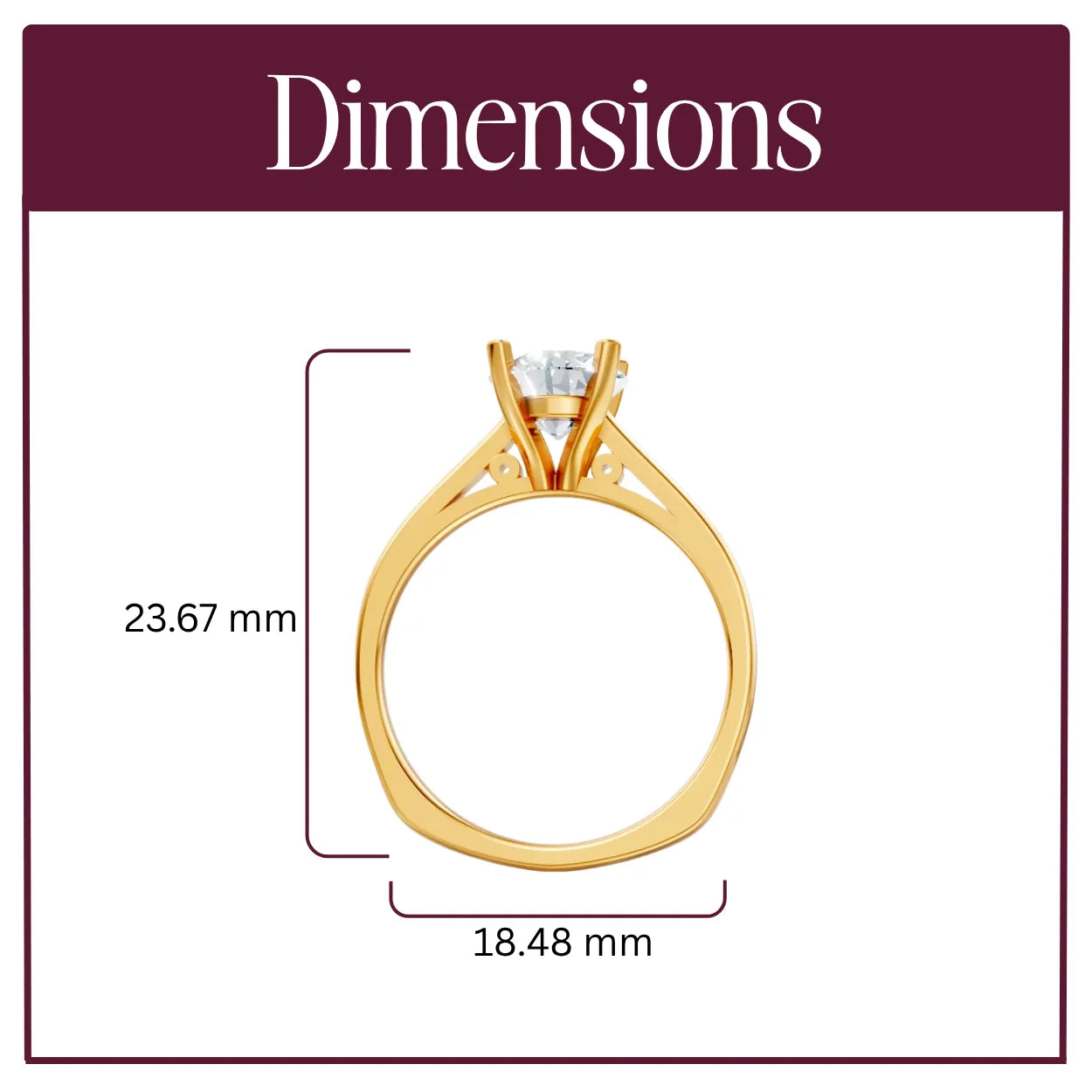 Crona Ring