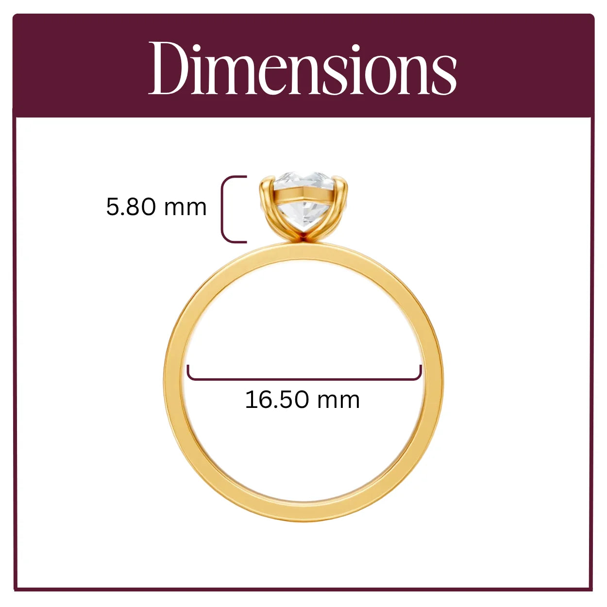 Vera Ring