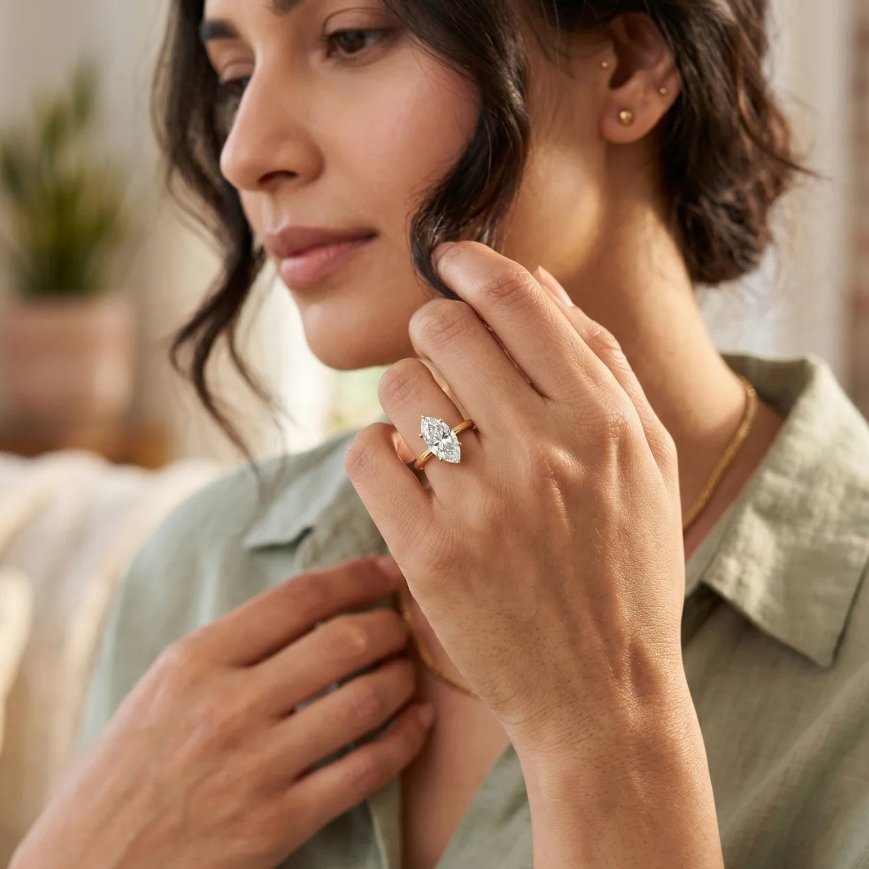 Vera Ring