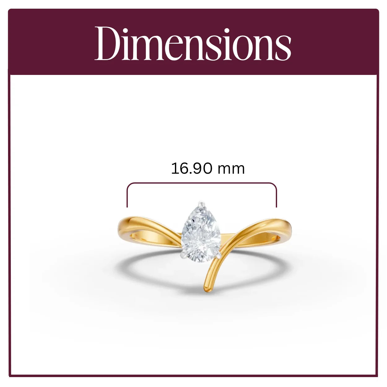 Elara Ring