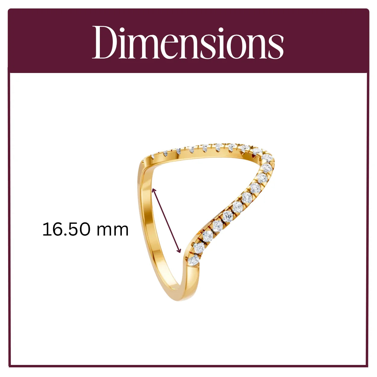 Veyra Ring