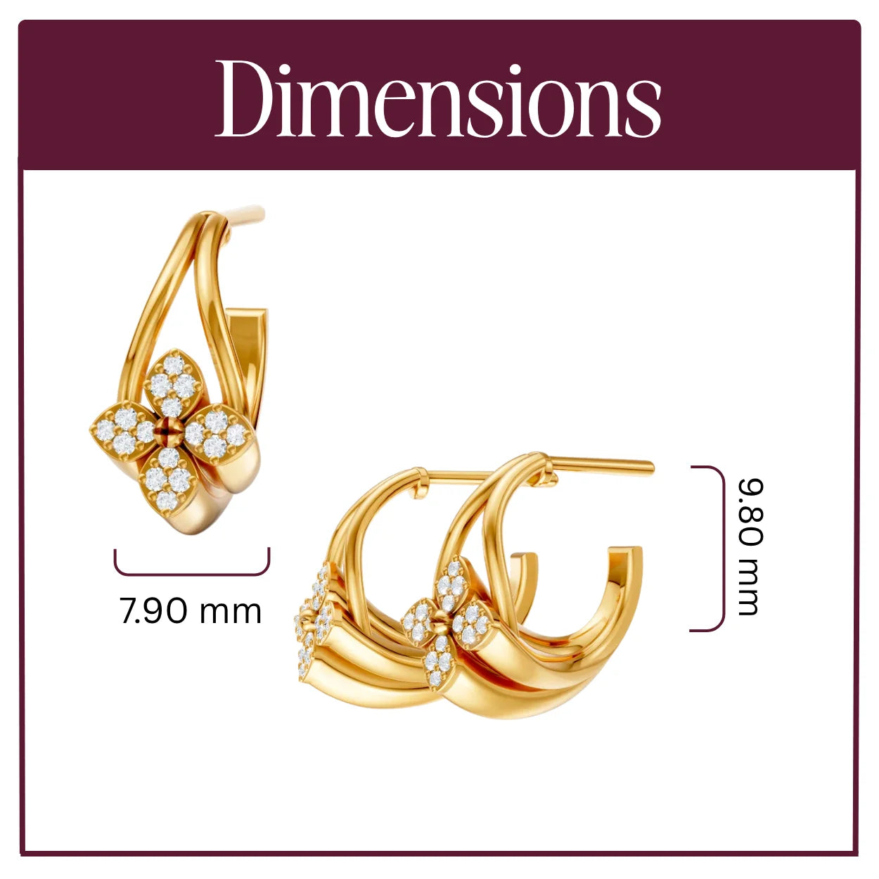 Clovera Hoops