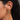 Zephyr Earrings Yellow Gold Peridot