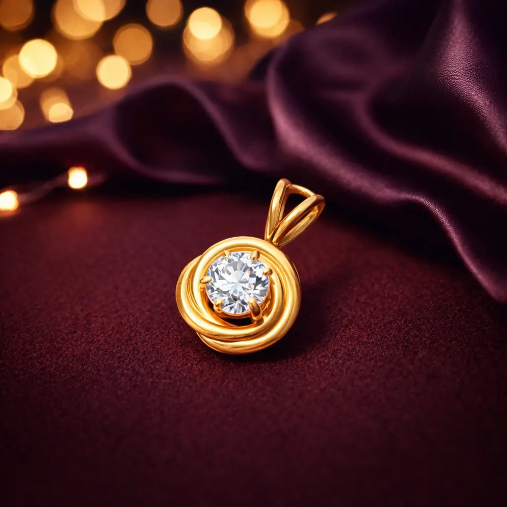 Pendants