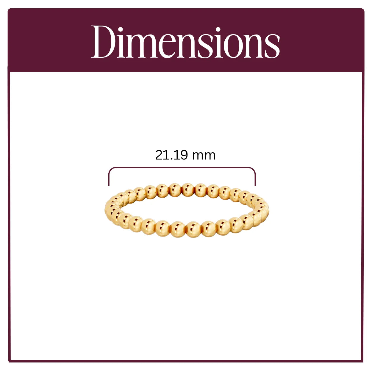Pebla Ring