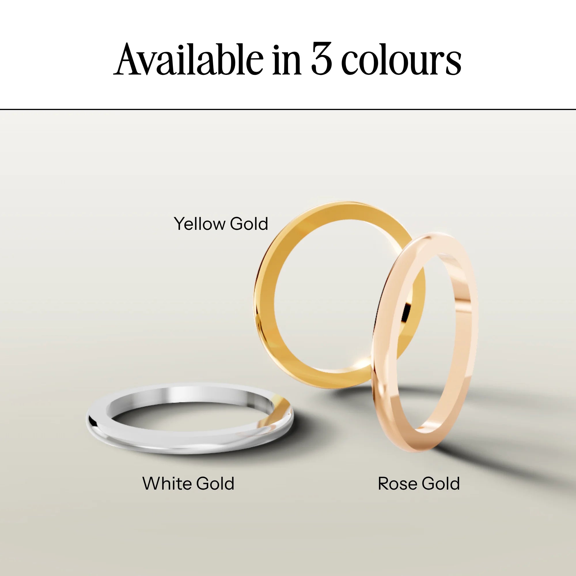 Lunel Ring
