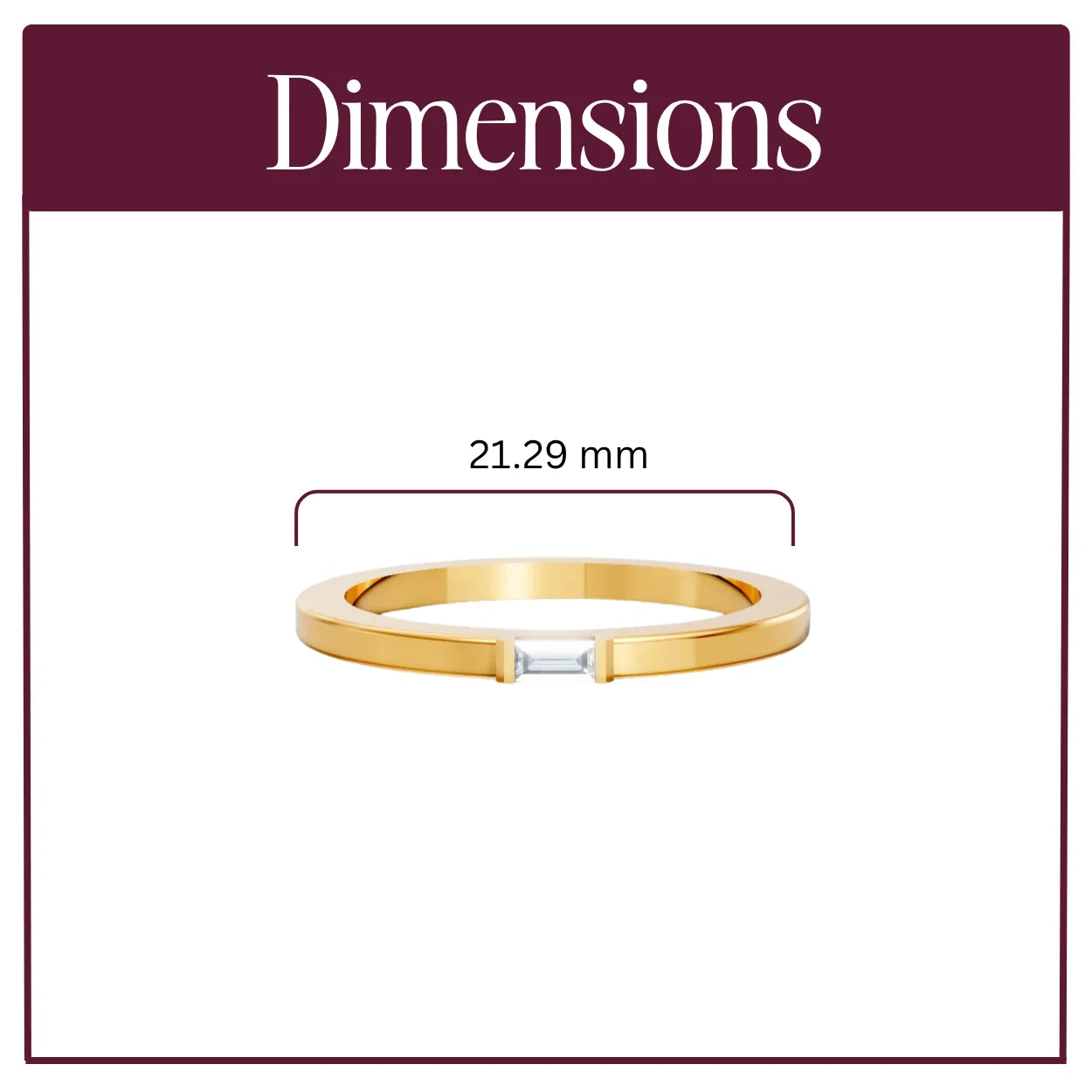 Velora Ring