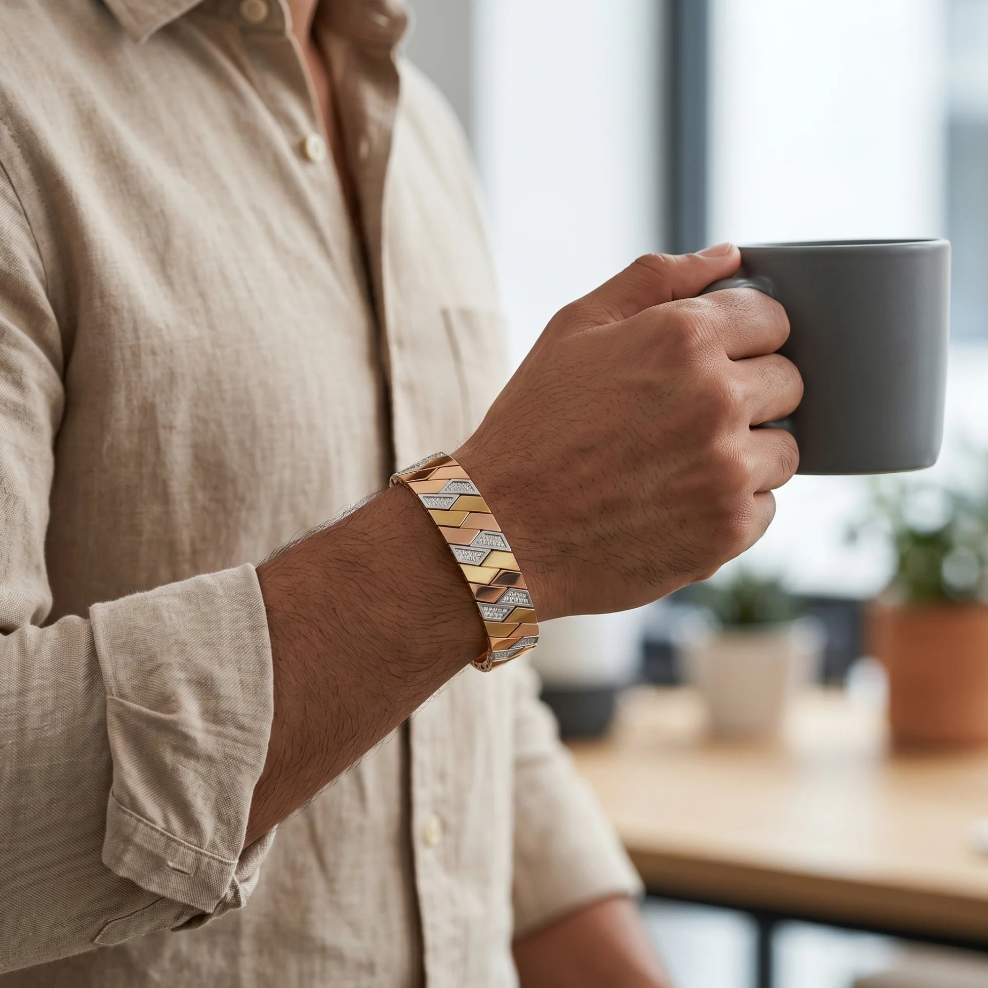Valen Bracelet