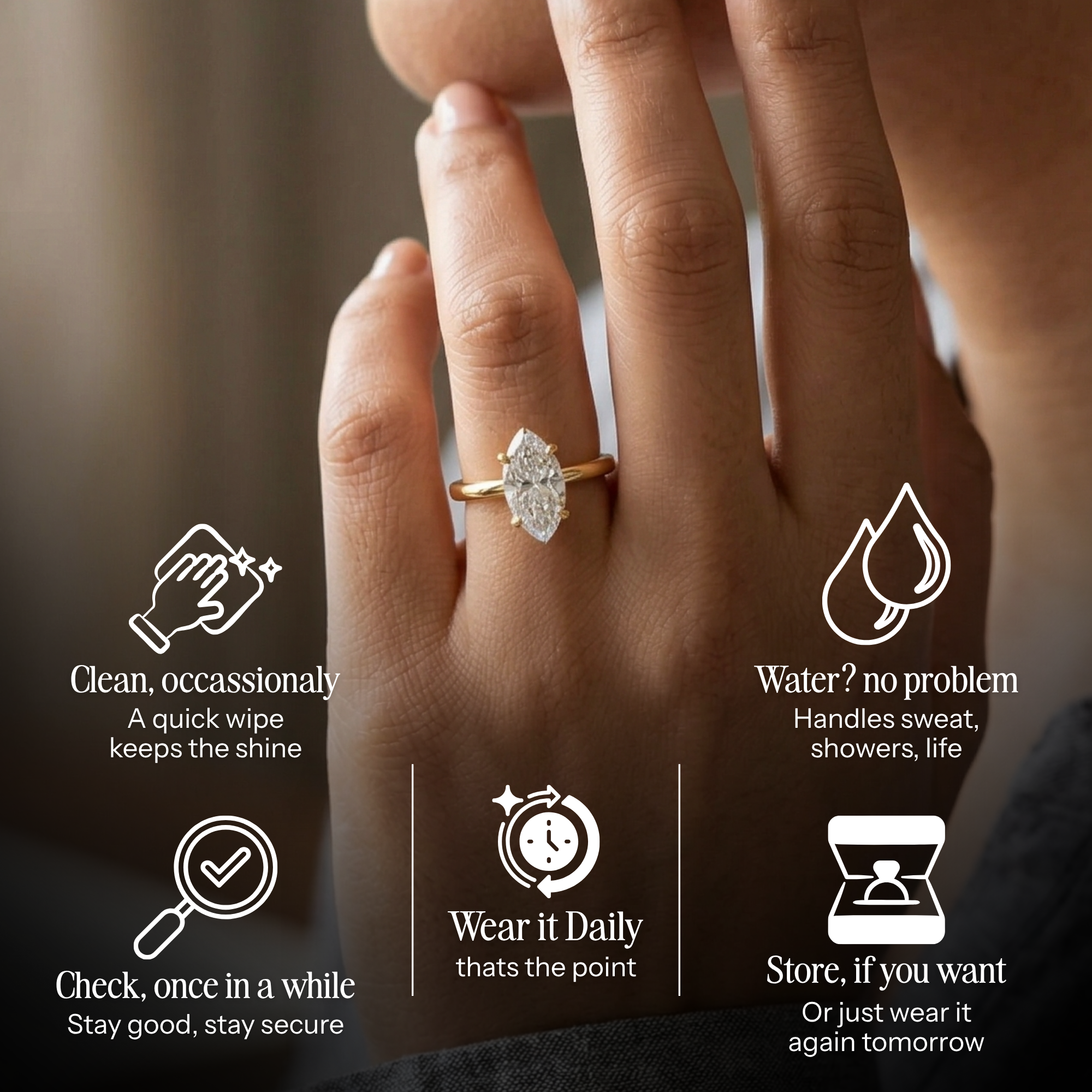 Vera Ring