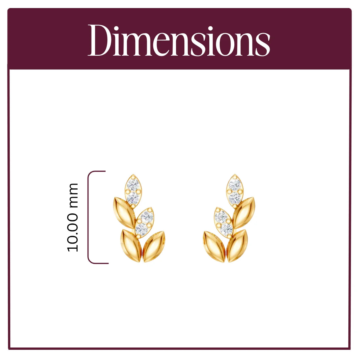 Sylva Earrings