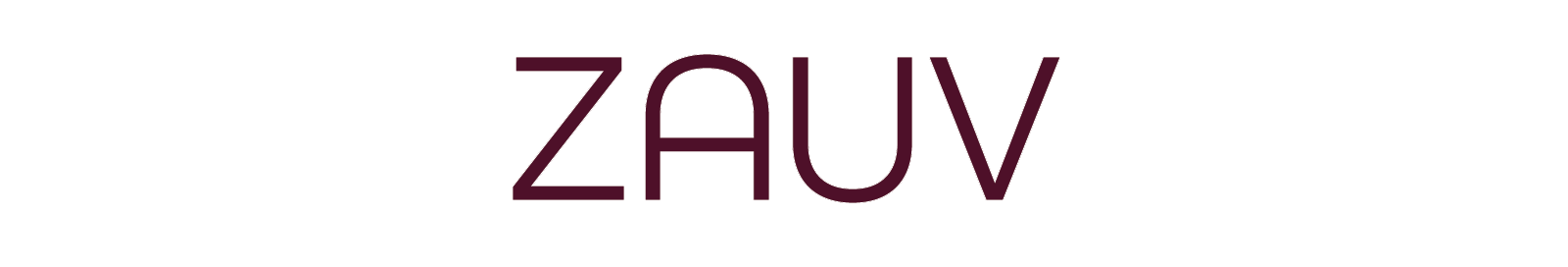 Zauv
