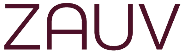 Zauv