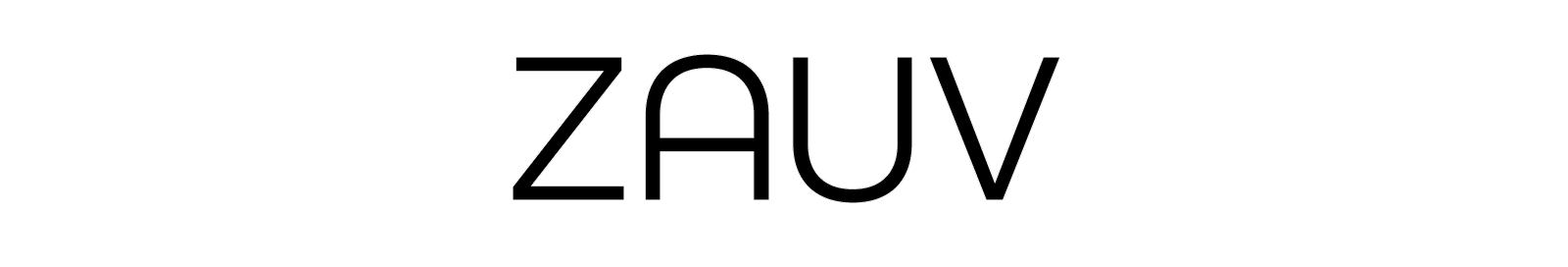Zauv