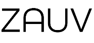 Zauv