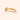 Real Diamond 9K Real Gold Ring