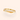 Real Diamond 9K Real Gold Ring