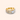 Real Diamond 9K Real Gold Ring