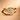 Real Diamond 9K Real Gold Ring
