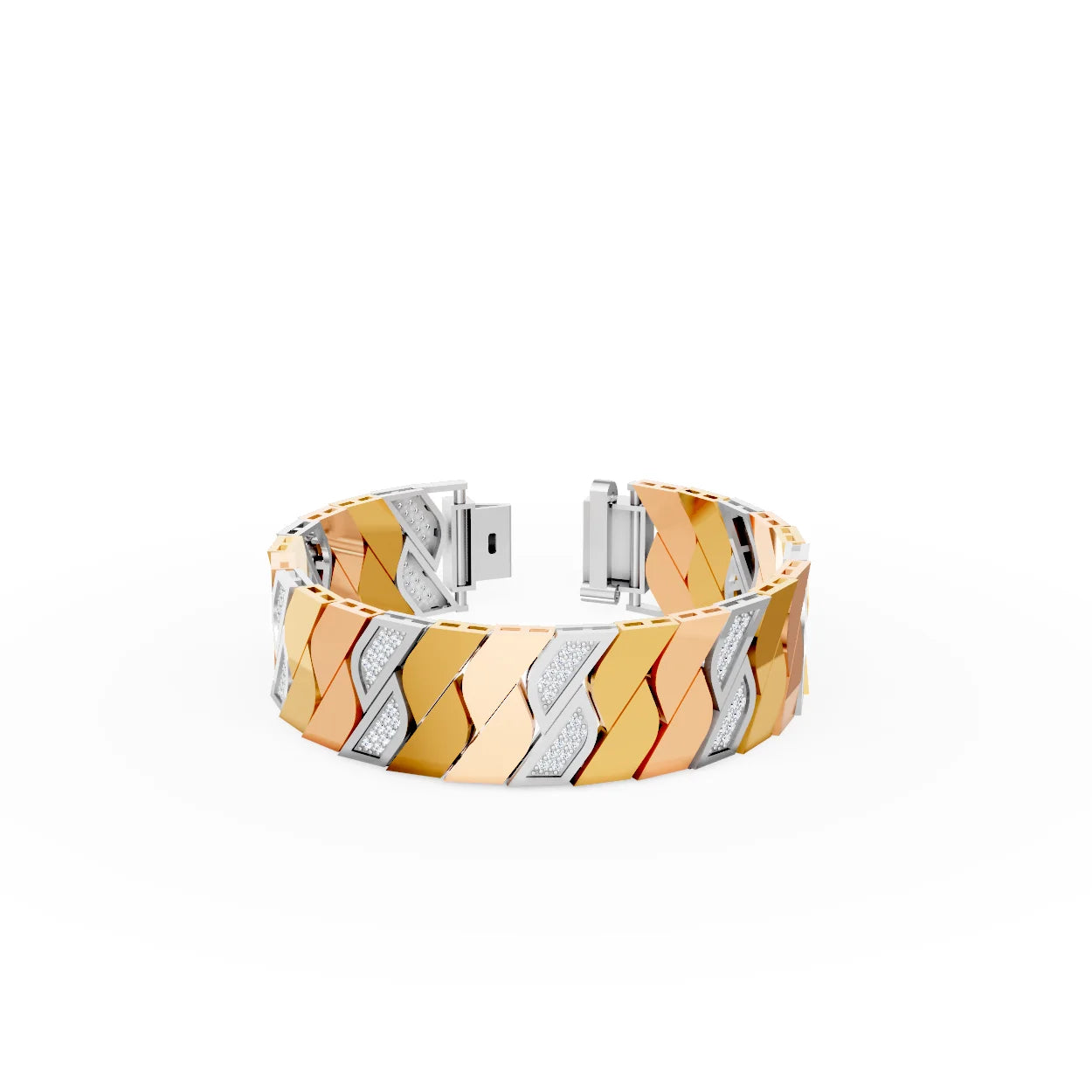 Valen Bracelet