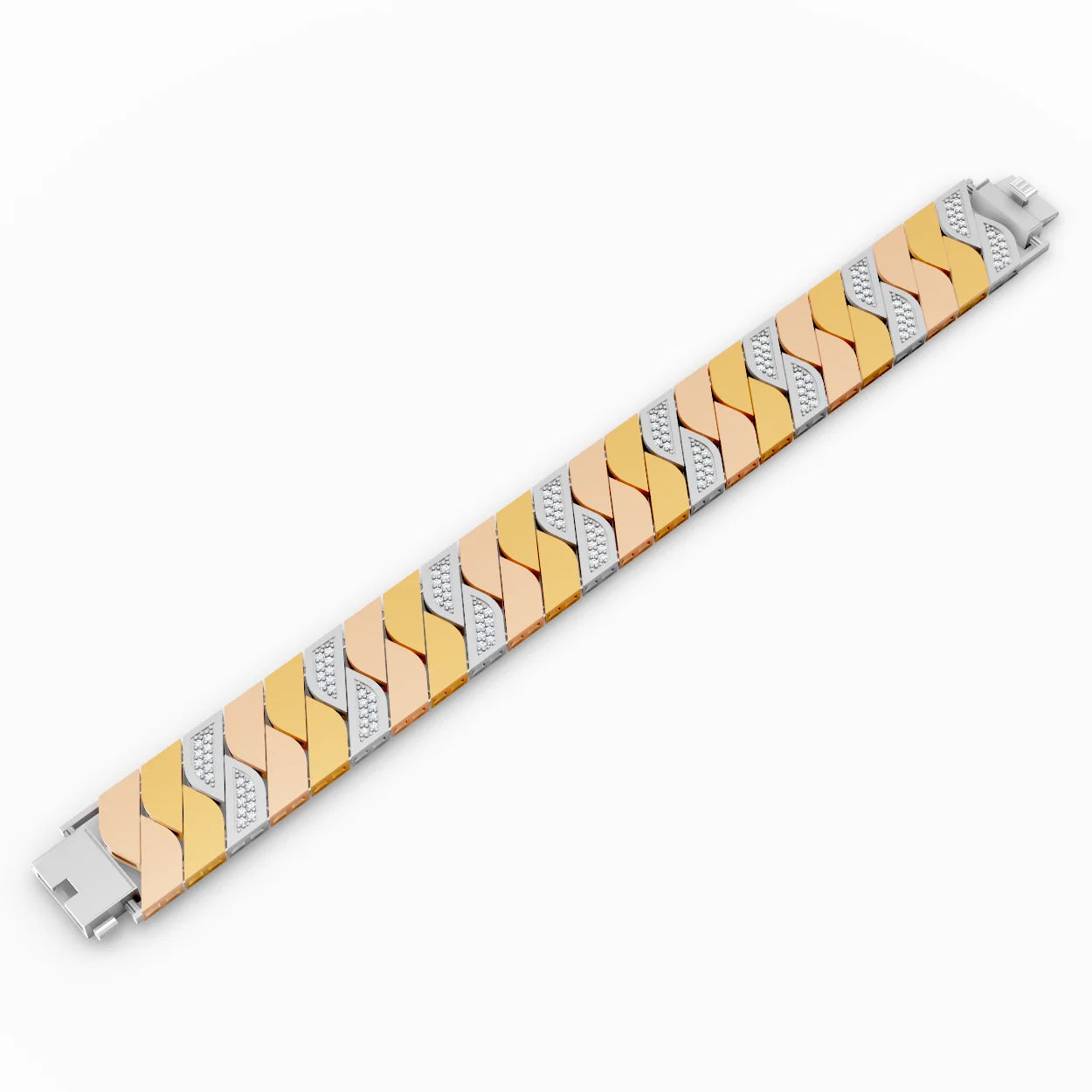 Valen Bracelet