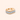 Imperium Ring Rose Gold