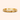 Radiance Bracelet Yellow Gold