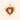 Euphoria Pendant Yellow Gold