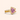 Regal Amethyst Ring Yellow Gold