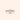 Celestara Ring Rose Gold