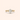 Celestara Ring Yellow Gold