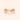 Forevermore Ring Rose Gold