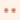 Maribella Studs Rose Gold - Pink AD